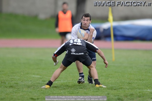 2012-05-13 Rugby Grande Milano-Rugby Lyons Piacenza 0411